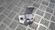 Türscharnier Hinten Opel Corsa, E 2014.01 - 2019 13181940, GM13181940