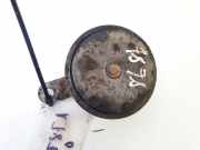 Hupe Toyota Avensis, II 2003.04 - 2006.03 Gebraucht,