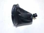 Verkleidung Lenksäule Ford Focus, 1998.10 - 2002.10 Gebraucht,