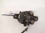 Nebelscheinwerfer - Vorne Rechts Renault Espace, IV 2002.11 - 2014.12 8200002470,