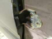 Türscharnier Vorne Mitsubishi Pajero Sport, I K90 1996.01 - 2000.06 Gebraucht,