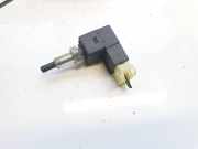 Bremslichtschalter Schalter Hyundai i30 2012 - 2017 Gebraucht,