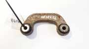 Stange-Strebe Stabilisator Audi A6, C6 2005.01 - 2008.10 Gebraucht,