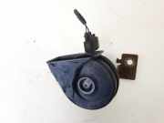 Hupe Ford Focus, 2004.11 - 2008.06 55306am80s, 0055306