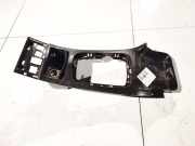 Innenausstattung Peugeot 607, 2004.07 - 2010.12 facelift 1842958030, 9629448077