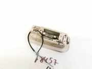 Innenbeleuchtung - Hinten Fiat Croma 2005 - 2011 735306195, 08881010