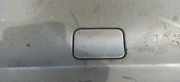 Abdeckung Abschlepphaken - Hinten Peugeot 607, 2000.01 - 2004.07 Pilka,
