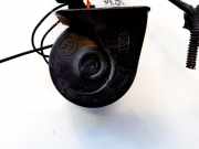 Hupe Ford C-MAX, 2007.06 - 2010.12 E30055306, 55306-AM80S