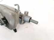 Hauptbremszylinder Volkswagen Polo, IV 2005.04 - 2009.11 facelift Gebraucht , Bnv