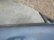 Zierleiste Leiste - Vorne Rechts Subaru Legacy, BL, BP 2003.09 - 2009.12 Gebraucht,