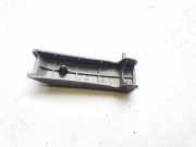 Innenausstattung Mazda Premacy, 1999.01 - 2005.03 g0431, ge4t