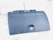 Handschuhfach Peugeot 407, 2004.05 - 2010.12 Gebraucht,