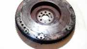 Schwungrad Nissan Almera Tino 2000.08 - 2003.09 Gebraucht,