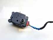 Stellmotor Lüftung Citroen C8, I 2002.07 - 2008.06 a21200100,