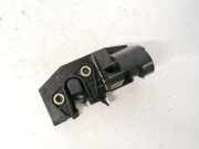 Sitzschloß Audi A6, C5 2001.08 - 2005.01 facelift Gebraucht,