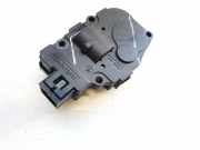 Stellmotor Lüftung BMW X5, E70 2006.10 - 2010 410475520, efb336 26062006