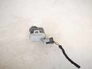 Motor Leuchtweitenregulierung Opel Astra, G 1998.09 - 2004.12 90590665,