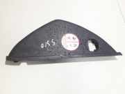 Innenausstattung Hyundai i10, I PA 2007.10 - 2010.06 847160x500,