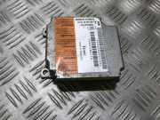 Steuergerät Airbag Mercedes-Benz ML, W163 1998.02 - 2005.06 0025428118, d2t9m23a0s5