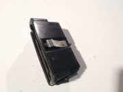 Innenausstattung Opel Astra, F 1991.09 - 1998.09 90414100,