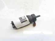 Waschwasserpumpe Scheibenreinigung Mercedes-Benz W202, 1993.03 - 2000.05 Gebraucht,