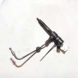 Einspritzdüse Fiat Bravo, 2006.11 - 2014 0445110276,