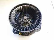 Gebläsemotor Volvo V70, I 1996.11 - 2001.01 09171429, 27890