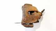 Bremssattel - Vorne Rechts Ford C-MAX, 2003.01 - 2007.06 814,
