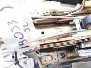 Lenksäule Volkswagen Polo, IV 2001.09 - 2005.04 300650221, 6q1419501h AMF