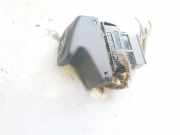 Schalter für Fensterheber Renault Megane, I 1999.03 - 2002.10 facelift 430000k,