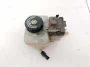 Behälter Bremsflüssigkeit Opel Meriva, A 2002.12 - 2006.01 020405115,
