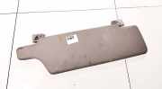 Sonnenblende Volkswagen LT, 1996.06 - 2006.12 jf151590, AUH