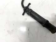 Zündkabel Renault Megane, I 1995.11 - 1999.02 7700742835E,