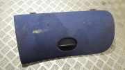 Handschuhfach Peugeot 206, 2002.07 - 2009.01 facelift 96415289us, 0641-0648-089