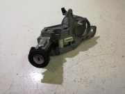 Zünd Startschalter Opel Astra, H 2004.03 - 2009.12 00095l111a, 281 726