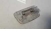 Innenraumleuchte Volvo C30, I 2006.01 - 2010.01 23045,