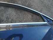 Zierleiste Leiste - Vorne Rechts Volvo S80, 2010.01 --> Gebraucht,