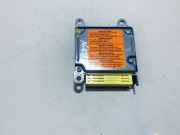 Steuergerät Airbag Volkswagen Golf, IV 1997.08 - 2003.10 1j0909609, 5wk42800