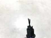 Sensor Innentemperatur Opel Insignia A, 2008.01 - 2013.01 Gebraucht,