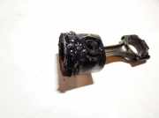 Kolben Pleuelstange Volkswagen Passat, B5 1996.08 - 2000.11 038j, Afn