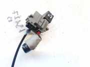 Relais Honda Accord, 2005.09 - 2008.05 facelift 7001217622,