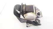 Sicherheitsgurt - Hinten Rechts Ford Focus, 2011.04 - 2018 BM51611B68AB, BM51-611B68-AB