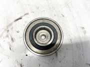 Spannrolle Zahnriemen Volkswagen Touareg, 2002.10 - 2007.09 900932, BAC