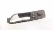 Türinnengriff - Vorne Linke Volkswagen Touran, 2003.01 - 2006.10 1T1837113C, AXW
