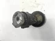 Spannrolle Renault Scenic, II 2006.06 - 2009.02 facelift 8200808550,