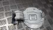 Tankdeckel Tankklappe Mitsubishi ASX, 2010.02 --> EN590,
