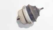 Halter für Motoraufhängung Audi A4, B5 1994.11 - 1999.09 8d0199382e, 8d0199382g 8d0199379a 8d0199379e