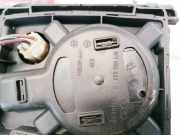 Getränkehalter Audi A6, C6 2005.01 - 2008.10 4F1862533C,