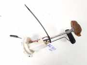 Kraftstoffpumpe Subaru Legacy, BL, BP 2003.09 - 2009.12 Gebraucht,