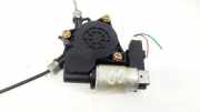 Fensterheber motor - Hinten Rechts Mazda 6, 2002.06 - 2007.08 CM011740, TD774831